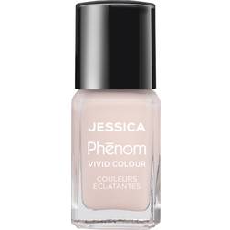 Jessica Nails Phenom Vivid Colour #003 Adore Me 15ml