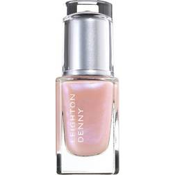 Leighton Denny Nail Varnish Butterfly Wings 12ml