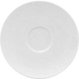 Rosenthal Loft Saucer Plate 12.5cm