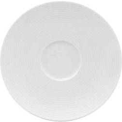 Rosenthal Loft Saucer Plate 11.5cm