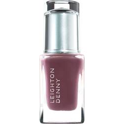 Leighton Denny High Performance Colour Crushed Grape 12ml