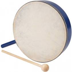 Performance Percussion PP5008
