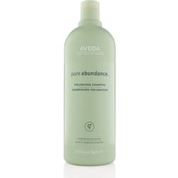 Aveda Pure Abudance Volumizing Shampoo 1000ml