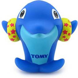 Tomy Water Whistlers