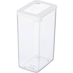 Gastromax - Kitchen Container 1.6L