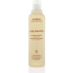 Aveda Scalp Benefits Balancing Shampoo 250ml