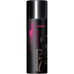 Sebastian Professional Color Ignite Mono Shampoo 50ml