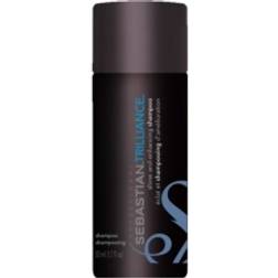 Sebastian Professional Trilliance Shampoo 50ml