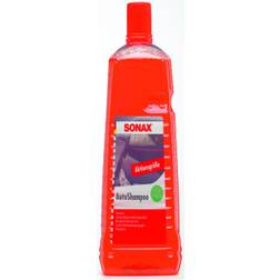 Sonax Car Wash Shampoo 2L