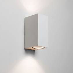 Astro Chios 150 7565 Wall light