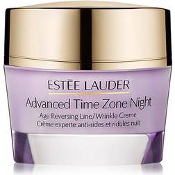Estée Lauder Advanced Time Zone Age Reversing Night Creme 50ml
