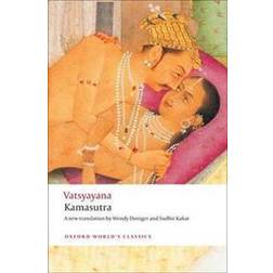 Kamasutra (Paperback, 2009)