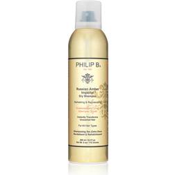 Philip B Russian Amber Dry Shampoo 88ml