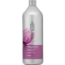 Matrix Biolage FullDensity Thickening Shampoo 1000ml