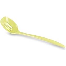 Rosti 832 Slotted Spoon 29.5cm