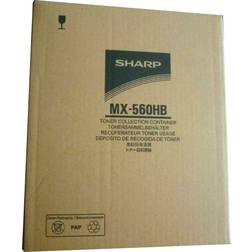 Sharp MX-560HB