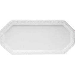 Rosenthal Maria Serving Tray