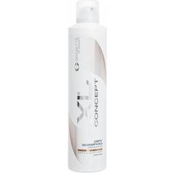 Grazette XL Concept Creative Dry Shampoo 300ml