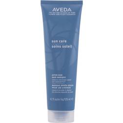 Aveda Sun Care After-Sun Hair Masque 125ml