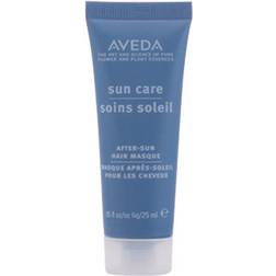 Aveda Sun Care After-Sun Hair Masque 25ml