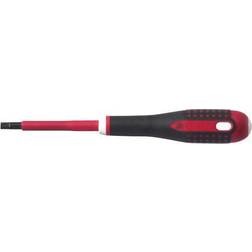 Bahco BE-8704S Hex Head Screwdriver