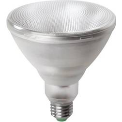Airam 4710066 LED Lamp 15.5W E27