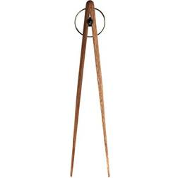 Design House Stockholm Pick Up Ice tong 34cm