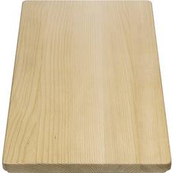 Blanco - Chopping Board 46.5cm
