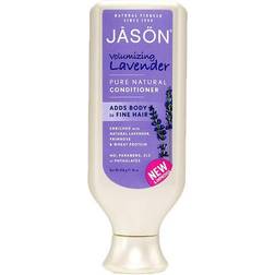 Jason Volumizing Lavender Conditioner 500ml