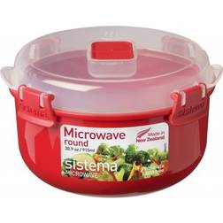 Sistema - Microwave Kitchenware 9.3cm