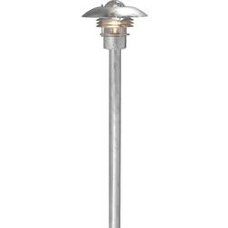 Konstsmide Modena Pole Lighting 98cm