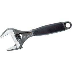 Bahco 90 9035 Adjustable Wrench