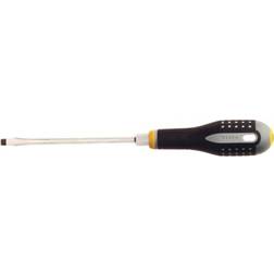 Bahco BE-8160 Slotted Screwdriver