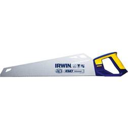 Irwin Evo Universal 10T Hand Saw