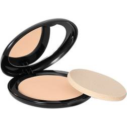 Isadora Ultra Cover Compact Powder SPF20 #23 Camouflage Nude