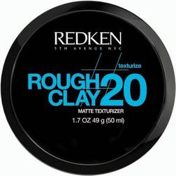 Redken Rough Clay 20 50ml