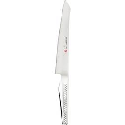 Global GNM-10 Slicer Knife 21 cm