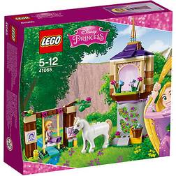 Lego Disney Princess Rapunzel's Best Day Ever 41065