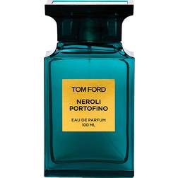 Tom Ford Neroli Portofino EdP 100ml