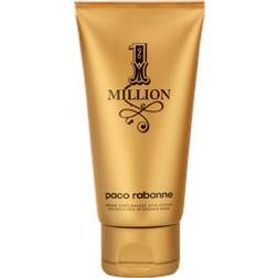 Paco Rabanne 1 Million After Shave Balm 75ml