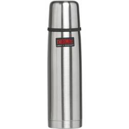 Thermos Light & Compact Thermos 0.35L