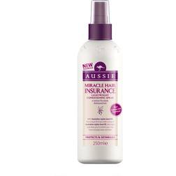 Aussie Miracle Hair Insurance Conditioning Spray 250ml