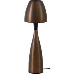 Belid Anemon Table Lamp 49.7cm