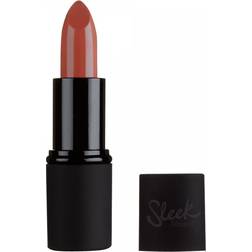 Sleek Makeup True Colour Lipstick Barely There