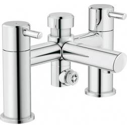 Grohe Concetto 25109000 Chrome
