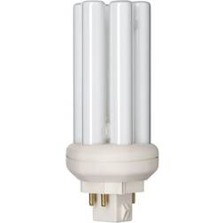 Philips Master PL-T Fluorescent Lamp 18W GX24Q-2 840