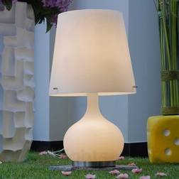 Fabas Luce Ade Table Lamp 58cm