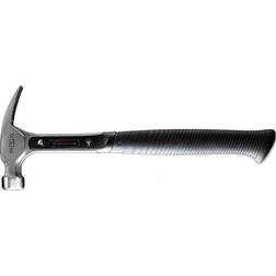 Hultafors TR 16 XL Carpenter Hammer