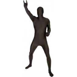 Morphsuit Adult Spandex Bodysuit