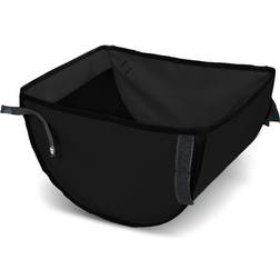 Out 'n' About Nipper 360° Single Storage Basket